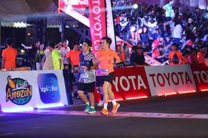 BIB: 
                            <button type="button" onclick="openModal(23353842)" class="btn btn-primary btn-sm float-right btn-popup" data-toggle="modal" data-target=".modal-high-quality">
                        <i class="fas fa-shopping-cart"></i> Add to Cart
                    </button>
                                            <button type="button" onclick="isThisMe(23353842, true)" class="btn btn-success btn-sm float-right btn-popup btn-isme hidden" data-toggle="tooltip" data-placement="bottom" title="นี่คือรูปของคุณใช่ไหม คลิกที่นี่เพื่อเอาเข้าอัลบั้ม">
                        <i class="fas fa-plus"></i> Add to album
                    </button>
                    <button type="button" onclick="isThisMe(23353842, false)" class="btn btn-warning btn-sm float-right btn-popup btn-isnotme hidden">
                        <i class="fas fa-ban"></i> Remove from album
                    </button>